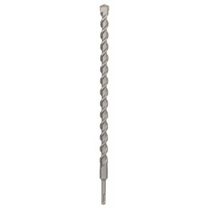 Bosch SDS plus-1 grąžtas betonui 20 x 400/460 mm SDS+