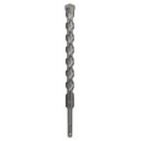 Bosch SDS plus-1 grąžtas betonui 20 x 200/260 mm SDS+
