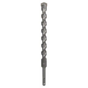 Bosch SDS plus-1 grąžtas betonui 20 x 200/260 mm SDS+
