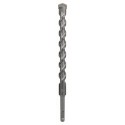 Bosch SDS plus-1 grąžtas betonui 20 x 200/260 mm SDS+
