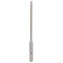Bosch 5X grąžtas betonui 6 x 100/160 mm SDS+