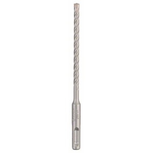 Bosch 5X grąžtas betonui 6 x 100/160 mm SDS+