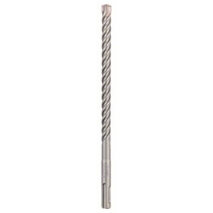Bosch 5X grąžtas betonui 10 x 200/260 mm SDS+