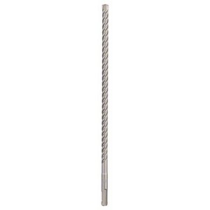 Bosch 5X grąžtas betonui 10 x 250/310 mm SDS+