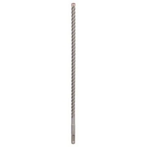 Bosch 5X grąžtas betonui 10 x 300/360 mm SDS+