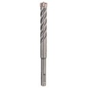 Bosch 5X grąžtas betonui 14 x 100/160 mm SDS+