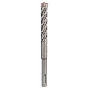 Bosch 5X grąžtas betonui 14 x 100/160 mm SDS+
