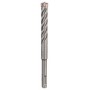 Bosch 5X grąžtas betonui 14 x 100/160 mm SDS+