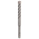 Bosch 5X grąžtas betonui 14 x 100/160 mm SDS+