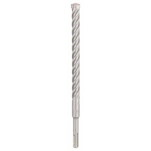 Bosch 5X grąžtas betonui 16 x 200/260 mm SDS+