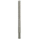 Bosch 5X grąžtas betonui 18 x 150/200 mm SDS+