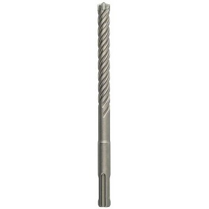 Bosch 5X grąžtas betonui 18 x 150/200 mm SDS+