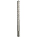 Bosch 5X grąžtas betonui 18 x 150/200 mm SDS+