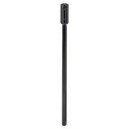 BOSCH prailgintojas gręžimo karūnų laikikliams 305 mm 7/16"