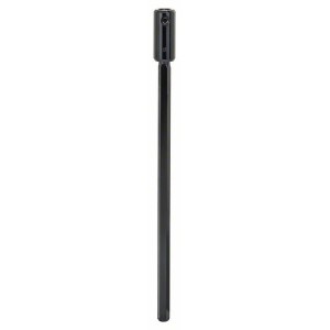BOSCH prailgintojas gręžimo karūnų laikikliams 305 mm 7/16"