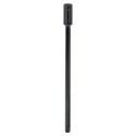 BOSCH prailgintojas gręžimo karūnų laikikliams 305 mm 7/16"