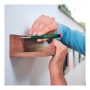 BOSCH DIY automatinis pieštukas su integruotu drožtuku