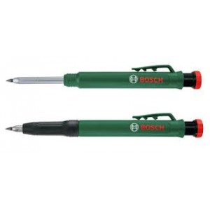 BOSCH DIY automatinis pie&scaron;tukas su integruotu drožtuku