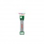 BOSCH šerdelių automatiniam pieštukui rinkinys HB 2,8 mm 6 vnt.