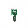 BOSCH DIY atidarytuvas buteliams