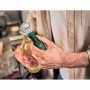 BOSCH DIY atidarytuvas buteliams