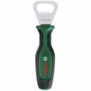 BOSCH DIY atidarytuvas buteliams