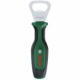 BOSCH DIY atidarytuvas buteliams
