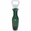 BOSCH DIY atidarytuvas buteliams