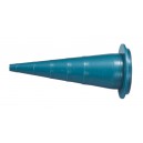 Makita DCG180 antgalis sandarinimo pistoletui