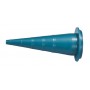 Makita DCG180 antgalis sandarinimo pistoletui