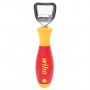 Wiha 989 SoftFinish atidarytuvas buteliams 155 mm VDE 1000V