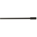 PTG Profiline prailgintojas gręžimo karūnų laikikliams 305 mm 7/16"