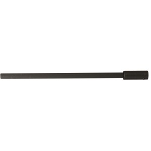PTG Profiline prailgintojas gręžimo karūnų laikikliams 305 mm 7/16"