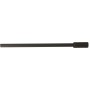 PTG Profiline prailgintojas gręžimo karūnų laikikliams 305 mm 7/16"