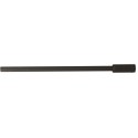 PTG Profiline prailgintojas gręžimo karūnų laikikliams 305 mm 7/16"