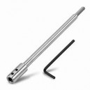 PTG Profiline prailgintojas gręžimo karūnų laikikliams 305 mm 1/4"