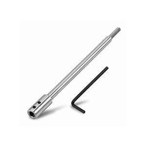 PTG Profiline prailgintojas gręžimo karūnų laikikliams 305 mm 1/4"