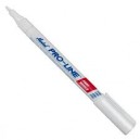 Markal PAINT-RITER Fine markeris dažų pagrindu 2,0 mm baltas