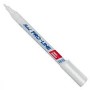 Markal PAINT-RITER Fine markeris dažų pagrindu 2,0 mm baltas