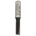 BOSCH Standard freza medienai 7 x 20 mm