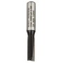 BOSCH Standard freza medienai 7 x 20 mm
