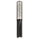 BOSCH Standard freza medienai 9 x 20 mm