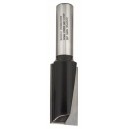 BOSCH Standard freza medienai 20 x 40 mm
