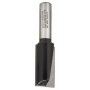 BOSCH Standard freza medienai 20 x 40 mm