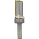 Leman 802 freza medienai 18 x 50 mm