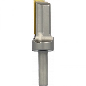 Leman 802 freza medienai 18 x 50 mm