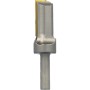 Leman 802 freza medienai 18 x 50 mm