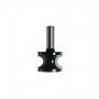 Leman 4418 freza medienai 28 mm R6