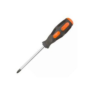 TOPEX atsuktuvas &scaron;altkalvi&scaron;kas PZ 3 x 150 mm