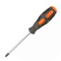 TOPEX atsuktuvas šaltkalviškas PZ 3 x 150 mm